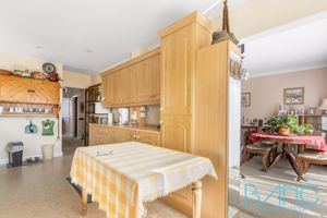 Photo 23- click for photo gallery